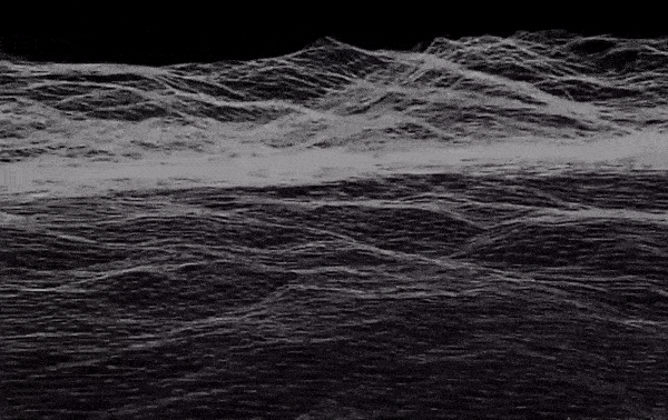 livello continuo di dettaglio lod