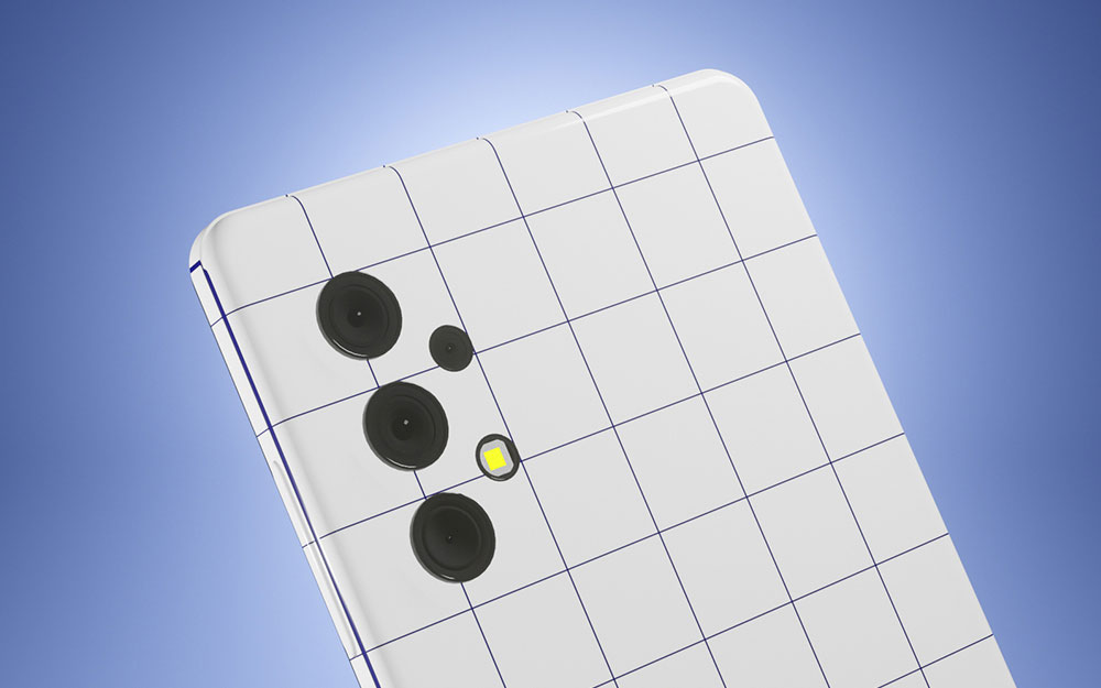 what is nurbs modeling